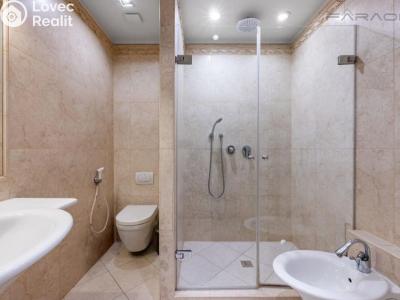 Продаж квартири 2+1 Praha, Karlova č. 8