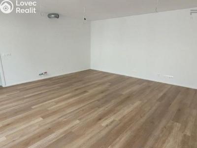 Prodej bytu 3+KK Praha, Pod Krocínkou č. 1