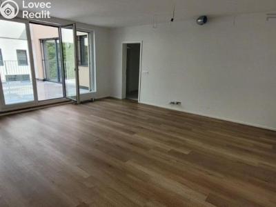 Prodej bytu 3+KK Praha, Pod Krocínkou č. 2