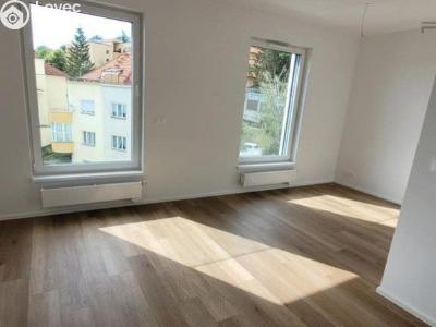Prodej bytu 3+KK Praha, Pod Krocínkou č. 3