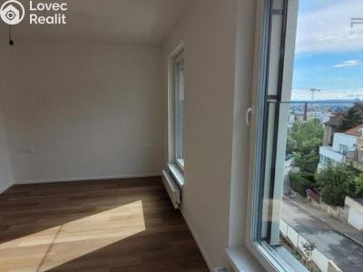Prodej bytu 3+KK Praha, Pod Krocínkou č. 4