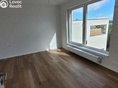 Prodej bytu 3+KK Praha, Pod Krocínkou č. 5