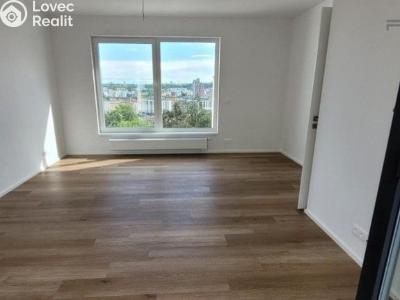 Prodej bytu 3+KK Praha, Pod Krocínkou č. 8