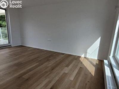 Prodej bytu 3+KK Praha, Pod Krocínkou č. 9