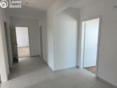 Prodej bytu 3+KK Praha, Pod Krocínkou č. 11