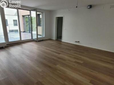 Prodej bytu 3+KK Praha, Pod Krocínkou č. 12