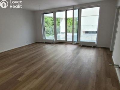 Prodej bytu 3+KK Praha, Pod Krocínkou č. 13