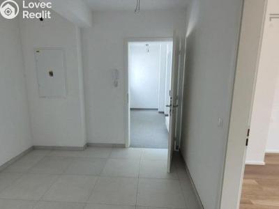 Prodej bytu 3+KK Praha, Pod Krocínkou č. 14