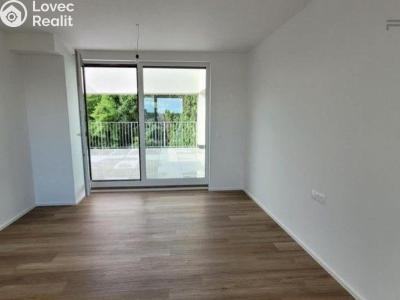 Prodej bytu 3+KK Praha, Pod Krocínkou č. 15