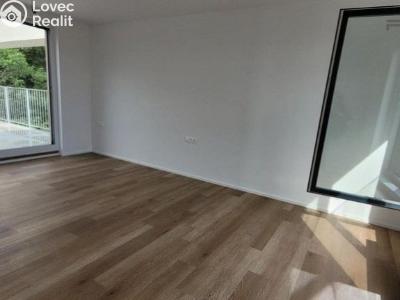Prodej bytu 3+KK Praha, Pod Krocínkou č. 16