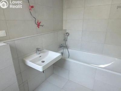 Prodej bytu 3+KK Praha, Pod Krocínkou č. 17
