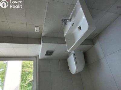 Prodej bytu 3+KK Praha, Pod Krocínkou č. 18