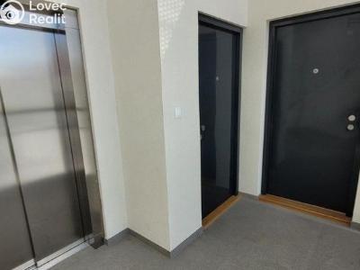 Prodej bytu 3+KK Praha, Pod Krocínkou č. 19