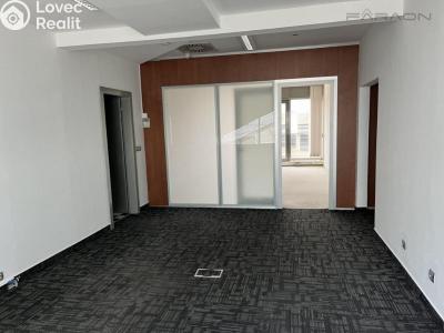 Rent office space Praha, Václavské náměstí č. 10