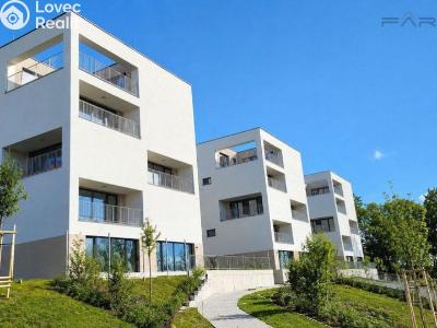 Prodej bytu 3+KK Praha, Pod Krocínkou č. 8