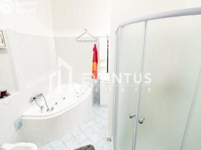 Продаж квартири 4+1 Praha, Králodvorská č. 18