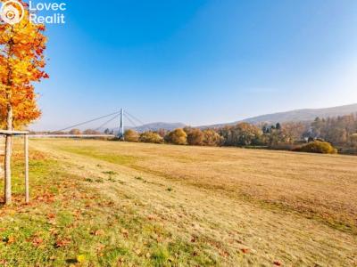 Prodej rodinného domu Dobřichovice, Randova 451 č. 16