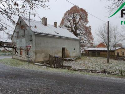 Продаж сімейного будинку Lesná č. 2