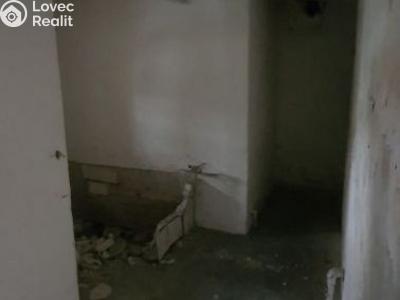 Prodej rodinného domu Lesná č. 11