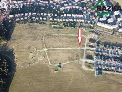 Продаж сімейного будинку Tachov č. 8
