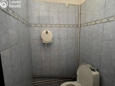 Pronájem komerční nemovitosti Tachov č. 10