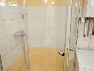 Prodej bytu 3+KK Tachov, Rumplerova č. 14