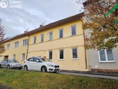 Продаж сімейного будинку Chodová Planá, Pohraniční stráně č. 1