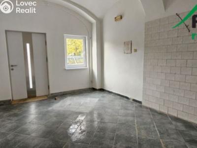Продаж сімейного будинку Chodová Planá, Pohraniční stráně č. 2