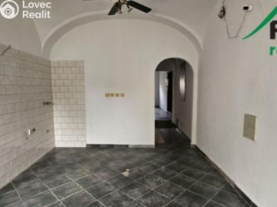 Продаж сімейного будинку Chodová Planá, Pohraniční stráně č. 3