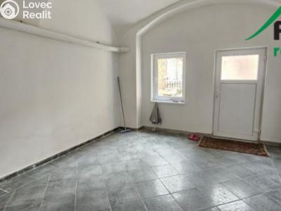 Продаж сімейного будинку Chodová Planá, Pohraniční stráně č. 4