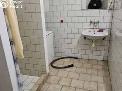 Продаж сімейного будинку Chodová Planá, Pohraniční stráně č. 5