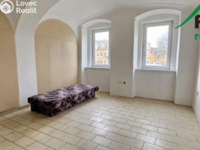 Продаж сімейного будинку Chodová Planá, Pohraniční stráně č. 8