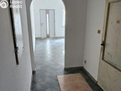 Продаж сімейного будинку Chodová Planá, Pohraniční stráně č. 10
