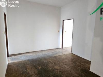 Продаж сімейного будинку Chodová Planá, Pohraniční stráně č. 12