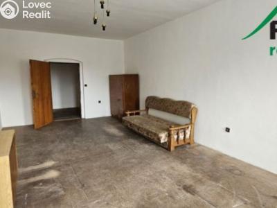 Продаж сімейного будинку Chodová Planá, Pohraniční stráně č. 15