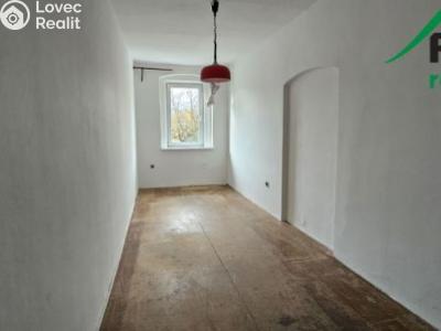 Продаж сімейного будинку Chodová Planá, Pohraniční stráně č. 16