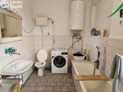 Продаж сімейного будинку Chodová Planá, Pohraniční stráně č. 17