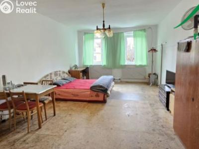 Продаж сімейного будинку Chodová Planá, Pohraniční stráně č. 18