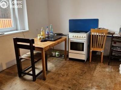 Продаж сімейного будинку Chodová Planá, Pohraniční stráně č. 19