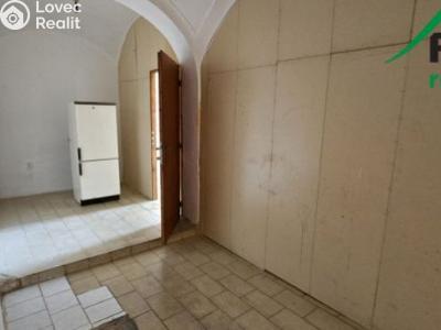 Продаж сімейного будинку Chodová Planá, Pohraniční stráně č. 20