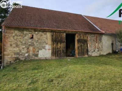 Продаж сімейного будинку Chodová Planá, Pohraniční stráně č. 22