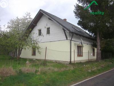 Sale family house Slavkov, Slavkov č. 2