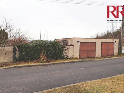 Prodej rodinného domu Chlumčany, Hřbitovní 175 č. 4