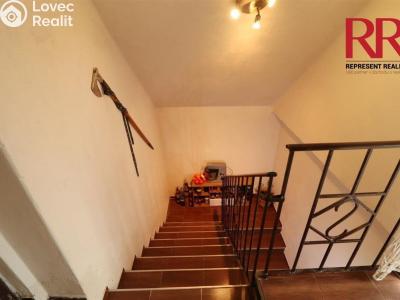 Prodej rodinného domu Chlumčany, Hřbitovní 175 č. 19