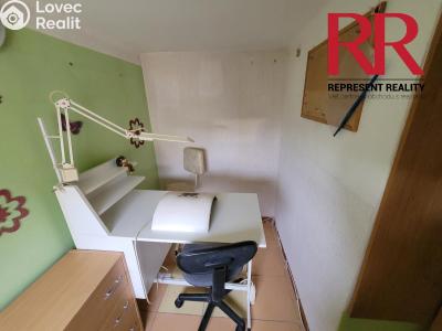 Pronájem komerční nemovitosti Plzeň, Masarykova č. 2
