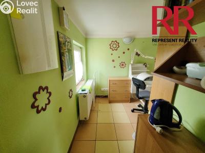Pronájem komerční nemovitosti Plzeň, Masarykova č. 6