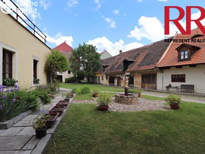 Sale hotel Plzeň, Na Roudné č. 5