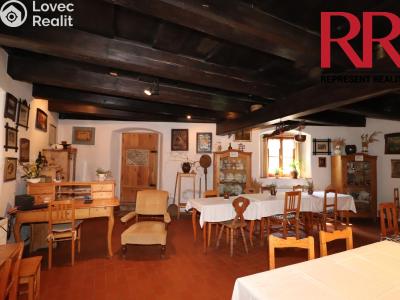 Sale hotel Plzeň, Na Roudné č. 8