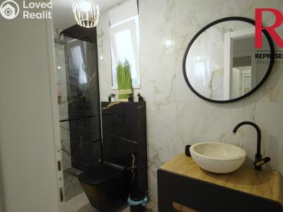 Prodej apartmánů Sućuraj č. 4
