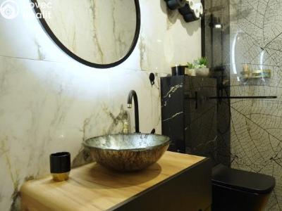 Prodej apartmánů Sućuraj č. 5